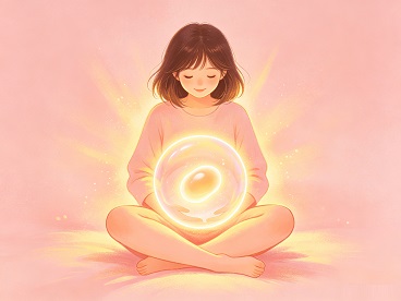 永川代孕妈妈如何容易受孕?有哪些方法技巧