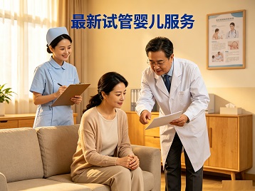 永川有偿捐卵代孕妈妈第试管孩全新服务价格明细：